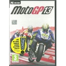 MotoGP 13