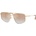 Jimmy Choo jc4011 - 30060g дамски (jc4011 - 30060g)