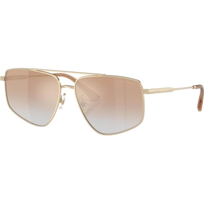 Jimmy Choo jc4011 - 30060g дамски (jc4011 - 30060g)