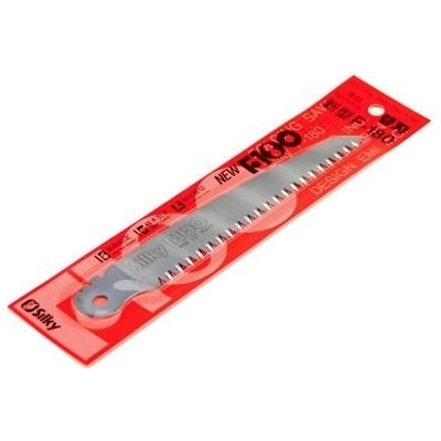 Silky náhradní pilový list pro F180-8