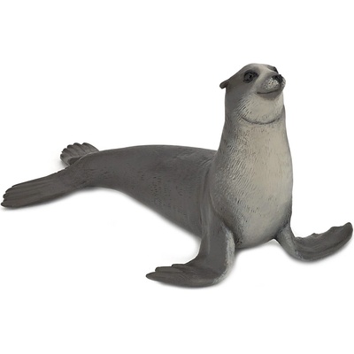 Papo Фигурка Papo Marine Life - Морски лъв (56025)