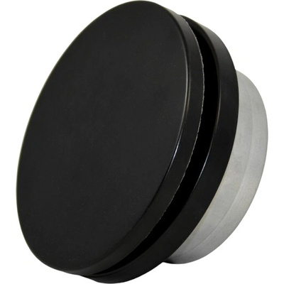 SV-SC-X 100 RAL 9005