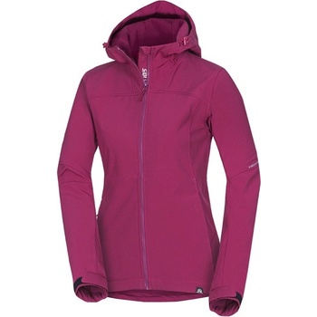 Northfinder Ashlee BU-6035OR-510 cherry