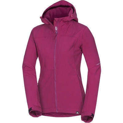 Northfinder Ashlee BU-6035OR-510 cherry