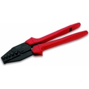 Cimco 104200