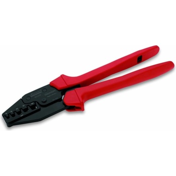 Cimco 104200