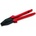 Cimco 104200