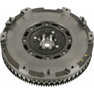 Setrvačník SACHS 2294 701 070