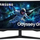 Samsung S32CG554E