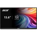 Acer PM161QB1bmiuux UM.ZP1EE.101