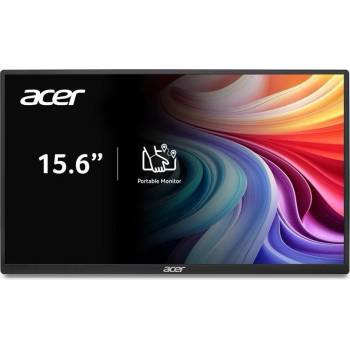 Acer PM161QB1bmiuux UM.ZP1EE.101