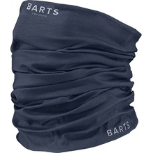 Barts Multicol Navy