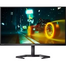 Philips 27M1N3500LS