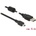Delock 84916