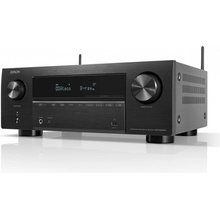DENON AVR-X2800H