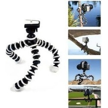 Tripod Gorilla Pod