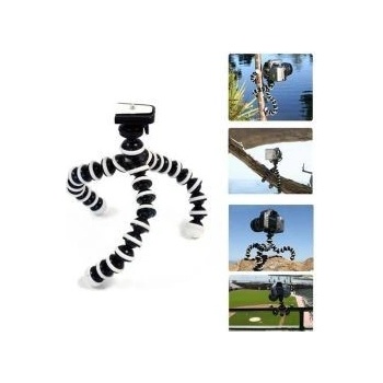 Tripod Gorilla Pod