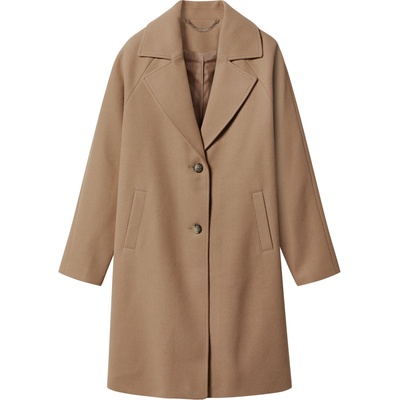 Esmara kabát velbloudí – Hledejceny.cz