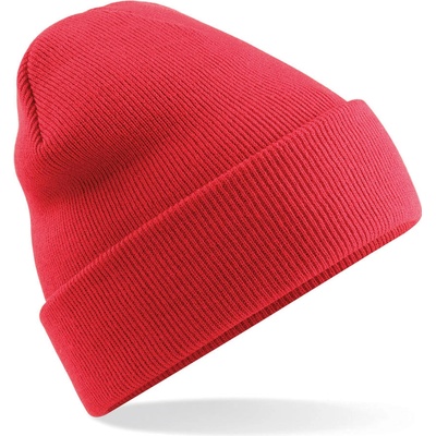 Beechfield Zimní čepice Original Cuffed Beanie