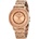 Invicta 17112