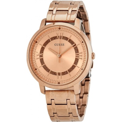 Invicta 17112