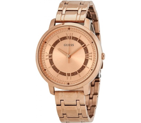 Invicta 17112