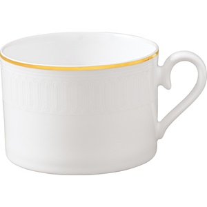 Villeroy & Boch Чаша за чай Chateau Septfontaines 220 мл (10-4661-1270)
