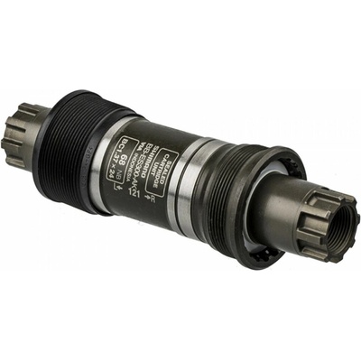 Shimano BB-ES300 BSA octalink, 68x121mm