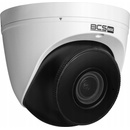 BCS BASIC BCS-B-EIP45VSR3(2.0)