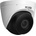 BCS BASIC BCS-B-EIP45VSR3(2.0)