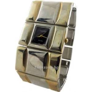 Charles Delon Дамски часовник Charles Delon - CHD-446404 (CHD-446404) - xtreme Часовници