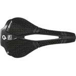 PROLOGO Седалка Prologo Scratch M5 3D PAS Tirox 140 черен