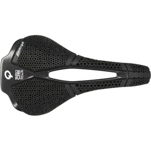 PROLOGO Седалка Prologo Scratch M5 3D PAS Tirox 140 черен