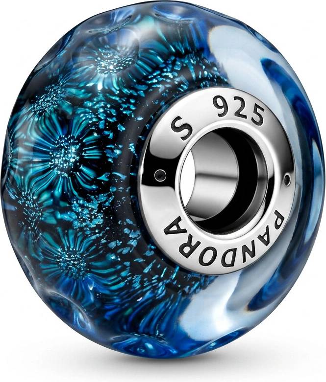 Pandora 798938C00
