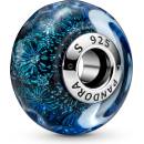 Pandora 798938C00