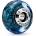 Pandora 798938C00