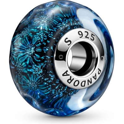 Pandora 798938C00