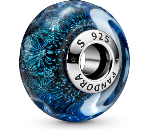 Pandora 798938C00