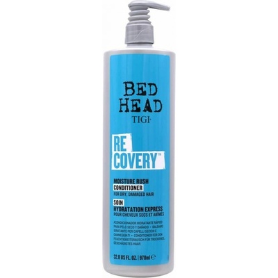 Tigi Bed Head Recovery kondicionér 970 ml