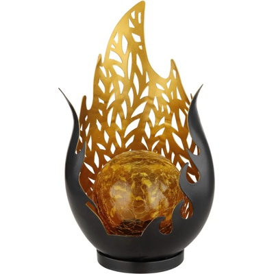 GLOBO Solar 36534