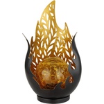 GLOBO Solar 36534