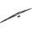Valeo Optiblade Trucks 700 mm 628700