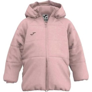 JOMA Анорак Joma 600155 parka - Pink (Pink)