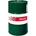 Castrol Magnatec Diesel B4 10W-40 60 l