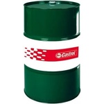 Castrol Magnatec Diesel B4 10W-40 60 l