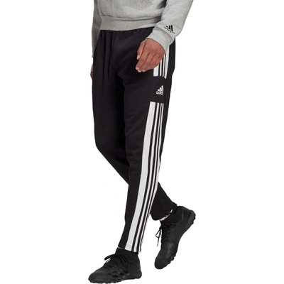adidas SQ21 SW PNT gt6642