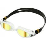 Aqua Sphere очила за плуване aqua sphere kaiman exo titan mirror