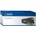 Compatible Lexmark C544X1CG