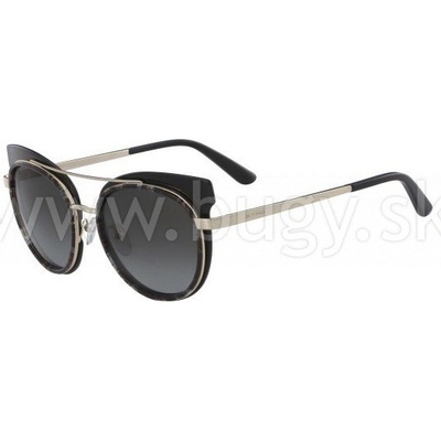 Etro ET654S 004