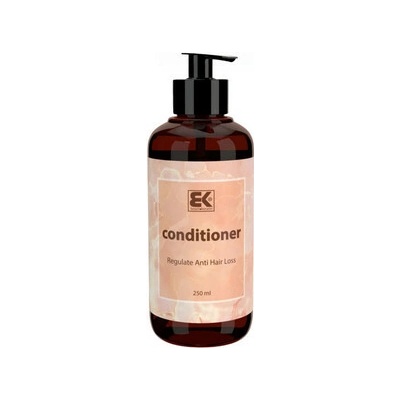 Brazil Keratin Conditioner Loss 250 ml